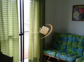 3344_ir2g4i_3344622be24031240.jpg · APARTAMENTO A VENDA NA PRAIA GRANDE