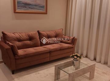 449073_iNPFi5_449073653fc40b5f1c5.jpg · Apartamento 2 quartos/dormitórios Guardem com duas areas externas todo reformado em excelente locali