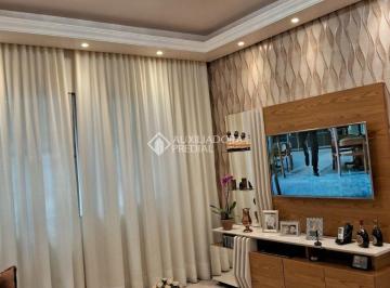 449073_iNPFi5_449073653fc51a11b87.jpg · Apartamento 2 quartos/dormitórios Guardem com duas areas externas todo reformado em excelente locali