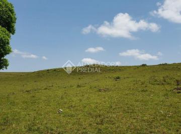 327452_i8841_3274525fbbba11bde1b.jpg · Sitio 23 ha na Fazenda Pedras Brancas em São Marcos