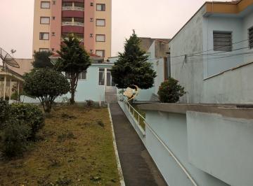 WP_20170527_09_34_08_Pro · IMÓVEL A VENDA BOM PARA INVESTIMENTO