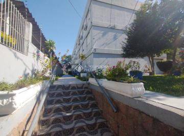 287498_i211C36416A573MS1_28749865e5f953d5daf.jpg · Apartamento 2 dormitórios à venda no Cristal em Porto Alegre