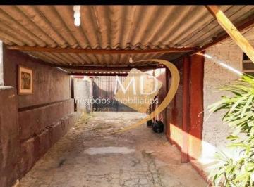 16570_i1p7dlo44E_1657066269f2a704d8.jpg · Terreno a venda no Bairro Barcelona em São Caetano