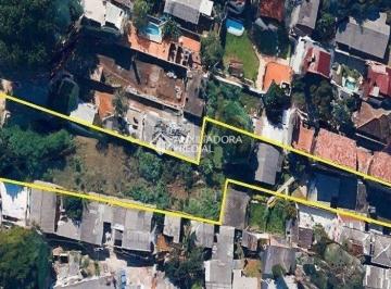 369459_iq14Y_36945964511958ec207.jpg · Terreno bairro Medianeira Porto Alegre com excelente metragem