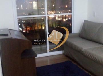 8196_i1029D59h88Y75Ve_81966480747737968.jpg · Apartamento à venda, 50m², 2 quartos, 1 suite , 1 vaga na Vila Prudente, São Paulo