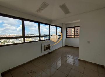 14597_i66W5O8y_14597624f23674eebd.jpg · SALA COMERCIAL NO MEDICAL CENTER - EM SÃO CAETANO