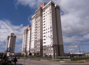 238685_in93on5Vs8HWc1vd_23868559c164a44e7cd.jpg · Apartamento à venda no bairro Humaita