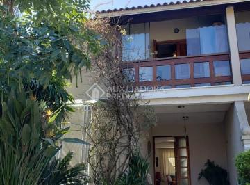 380456_ijl23_38045662e3dcf6c26cb.jpg · Casa em Condomínio de 3 quartos à venda Avenida Eduardo Prado, Ipanema