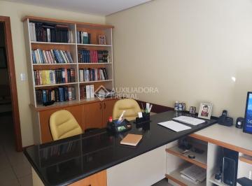 369166_iI37H_36916662473509e6422.jpg · Comercial no bairro Azenha