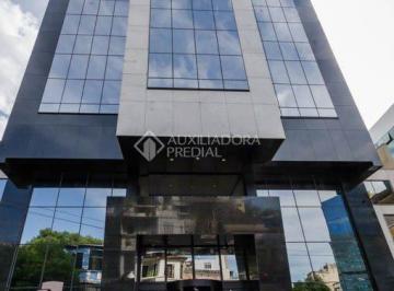 238619_iQ956Q624Ab4yar89VV_2386195c76f2afaefb9.jpg · Comercial no bairro Floresta