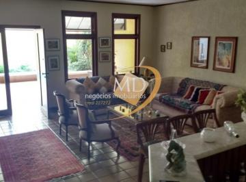 unnamed(1) · Casa a venda no bairro Santa Maria com Área Total de 400m²