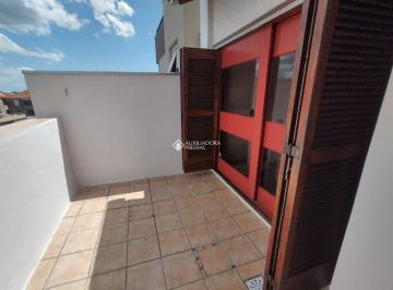 238111_iqn5i922aQ92_23811163cb0e7d1f37f.jpg · Apartamento de Cobertura à venda na melhor localização do bairro Cidade Baixa