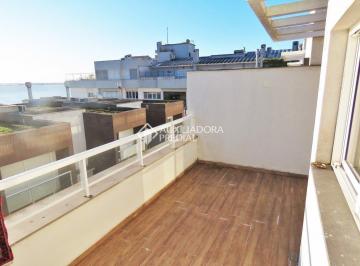 380395_i7Ispc4Vh3KZkE53_38039562f51d3162d8d.jpg · Casa para alugar em condominio