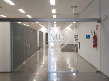 7 · Prédio Comercial Jd. São Caetano