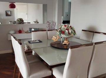 16633_iat4U963JKZZe572xX_16633664f563bb23f2.jpg · Apartamento à venda Santo André, 72 m², 2 quartos, 1 suite, sala com varanda e 2 vagas