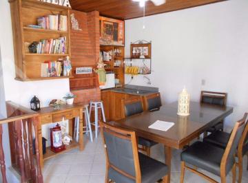 8 · Cobertura  3 quartos a venda no Bairro Tristeza