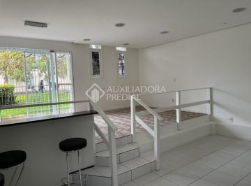 140126_ijm3Zy4Bry2sz8hTMA_14012662f2c77993a32.jpg · Loja comercial de esquina a venda na Avenida Praia de Belas