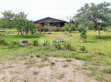 283043_i5FvB17Rqhi283C78gh9_2830435c40a8905011d.jpg · Propriedade Rural no bairro Lami