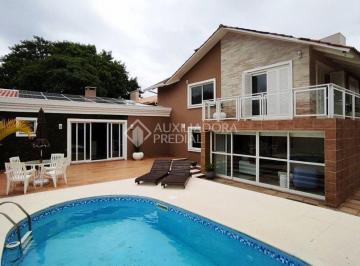 380384_iUrOA03D84d7_38038462e2c89da6c94.jpg · Casa de COM  Esquina no Guarujá C