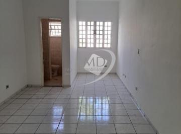5bc89d92-1668-4e25-a8af-0680b1d6062d · Sala Comercial - Osvaldo Cruz - São Caetano do Sul
