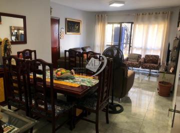 16878_i1wdvM_1687866c9f5ac3c011.jpg · Confortável Apartamento à Venda em São Caetano com 3 quartos 1 súite 2 vagas