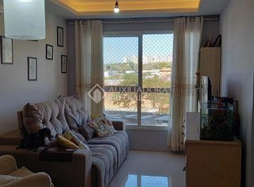 326377_iM6H4VeuBm5b0L58_3263776149de2d8aec4.jpg · Apartamento no bairro Cavalhada