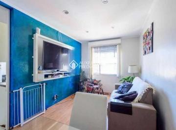 410316_i76kH99Ys98_410316640e65aa0c49d.jpg · Apartamento 2 dormitórios com vaga rotativa na Vila Nova