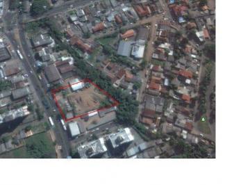 233040_i4C503YmUx880as233I0_2330405971032b2d3ed.jpg · Terreno no bairro Cavalhada