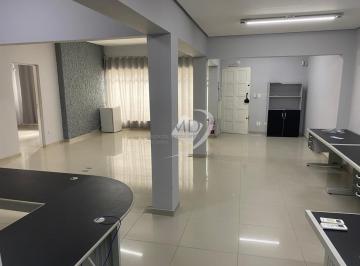 Comercial · 250m² · CASA COMERCIAL BAIRRO BARCELONA