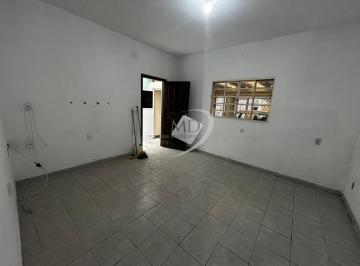 14693_ilr5p6481b4753_14693693323c2cdc36.jpg · Casa Térrea a venda na Palmares em Santo André com 120 m² de Área Total