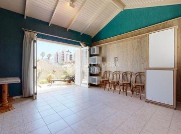 326363_iPg8oLGg0_326363604bd09e382e7.jpg · Casa a venda na Luiz Afonso na Cidade Baixa em Porto Alegre
