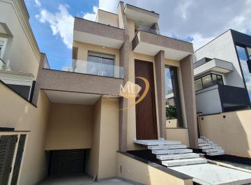 15987_i5AB8m5z634_1598764f7827a95528.jpg · Sobrado Alto padrão Espaço Ceramica,  790 m², 4 quartos, 4 suites, 8 vagas