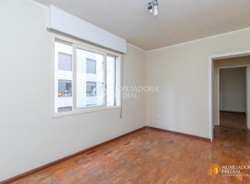 380036_iU8f4vQL81Bast2_38003662e297282c800.jpg · Excelente apartamento de 1 dormitório,
