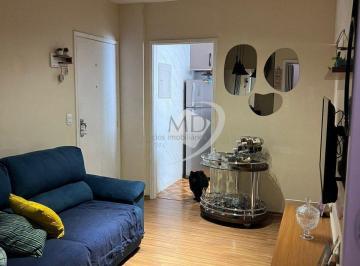16875_i8zvFy68CX47tivjX7_1687566c613170c48e.jpg · Apartamento à venda - São Bernardo com 2 quartos e 1 vaga