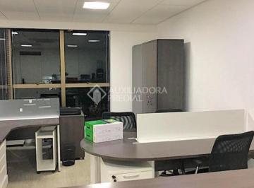325678_ipb67f37x7G31762_3256785f984e23dc4e1.jpg · Comercial no bairro Bela Vista