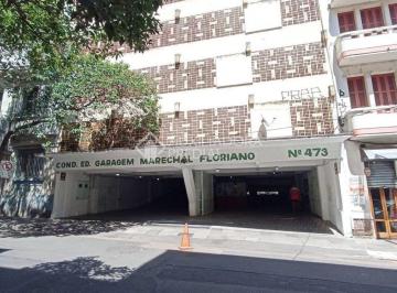 368314_i7YQW30CJ_368314623ccbd5d41e1.jpg · Box Garagem no Centro Histórico
