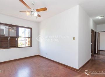 229987_i5890bI05yaDadE_2299875c758c13539c1.jpg · Apartamento à venda com 3 quartos