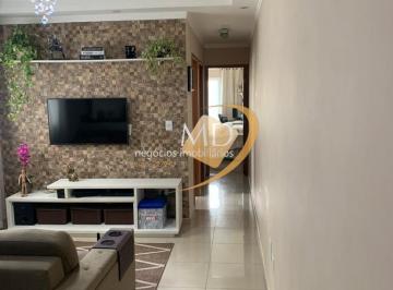 16420_i15DJU14iv_1642065d74b902b05a.jpg · Apartamento à venda em Santo André - Campestre