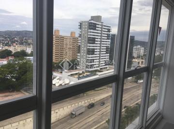 281803_i86fKl2R40K4Z9k_2818035c2fbe2e4fc5d.jpg · Sala comercial na Av. Senador Tarso Dutra no AXIS/OFFICE com 35m2