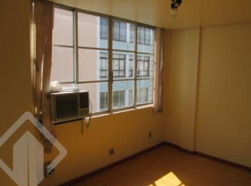 10-SALA 02 · Conjunto comercial a venda em Porto Alegre