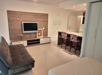 325462_i9TW058CT5Gk05_3254625f92e207828d6.jpg · Apartamento no bairro Praia de Belas