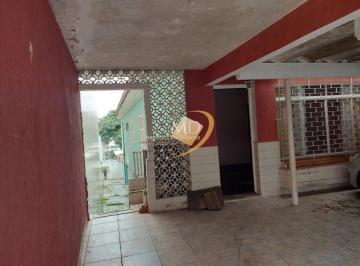 20220405_110655 · CASA B. OLÍMPICO (2 CASAS NO TERRENO).