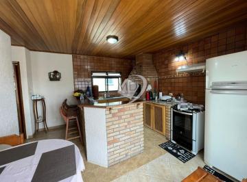 16864_il4Q5EVcs48Rs8w721Z9_1686466c35b35ca252.jpg · Apartamento Duplex à venda em São Caetano do Sul