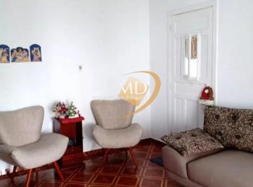 16291_iZ78ETjV3lKO33_162916573684597a66.jpg · Terreno com 2 casas Bairro Cerâmica SCS