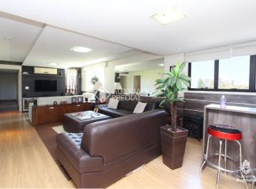 446648_id96K9Qxh5ak78SShz2_44664865302b0f8da50.jpg · Apartamento com 4 dormitórios ( 3 suítes  + 1 suíte master-closet e banheira de hidromassagem)