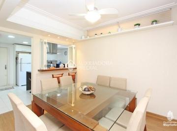 446648_id96K9Qxh5ak78SShz2_44664865302b1450379.jpg · Apartamento com 4 dormitórios ( 3 suítes  + 1 suíte master-closet e banheira de hidromassagem)