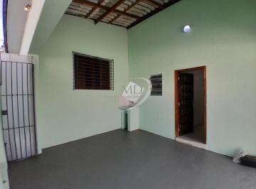 7999_ied72gYZ_799966c742b5a82bf.jpg · CASA TÉRREA BAIRRO BOA VISTA