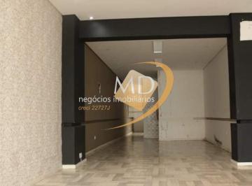 14658_i8TQ4rQt_1465862693d1919a07.jpg · Sobrado Comercial para venda - B. Jardim
