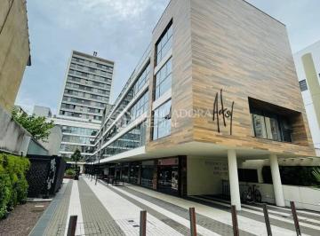 368066_iB2Y6rhmF1P9TjHfQ_368066623b1e2f129d9.jpg · Sala comercial Cidade Baixa
