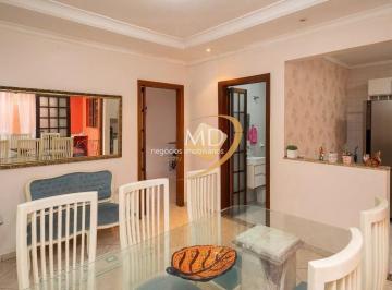16255_iN73866r6l2S52189y18_1625565679f46d512c.jpg · Casa a venda no Bairro Vila Tereza , SBC